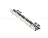 130868 Groen Hinge, Door Hy3