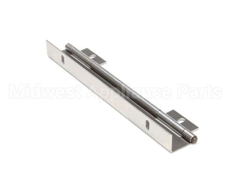 130868 Groen Hinge, Door Hy3
