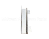 130868 Groen Hinge, Door Hy3