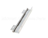 130868 Groen Hinge, Door Hy3