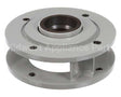 13087 Blakeslee Bracket