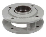 13087 Blakeslee Bracket