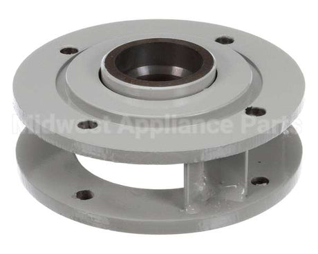 13087 Blakeslee Bracket