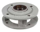 13087 Blakeslee Bracket