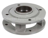 13087 Blakeslee Bracket