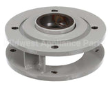 13087 Blakeslee Bracket