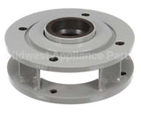 13087 Blakeslee Bracket