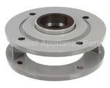 13087 Blakeslee Bracket