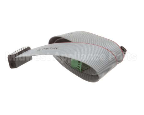 13087301 Amana Menumaster Harness, Ctrl Bd To Fltr Bd