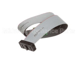 13087301 Amana Menumaster Harness, Ctrl Bd To Fltr Bd
