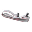 13087302 Compatible Amana Harness-Pc Board