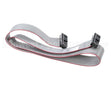 13087302 Amana Menumaster Harness-Pc Board