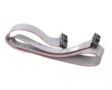 13087302 Amana Menumaster Harness-Pc Board