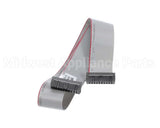 13087302 Amana Menumaster Harness-Pc Board