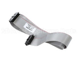 13087302 Amana Menumaster Harness-Pc Board