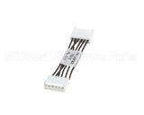 13087401 Amana Menumaster Harness-Data Key