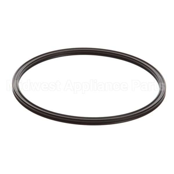 13088 Compatible Blakeslee Quad Ring
