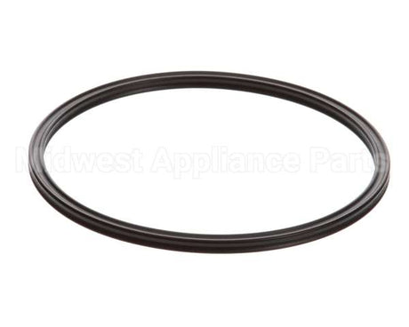 13088 Blakeslee Quad Ring