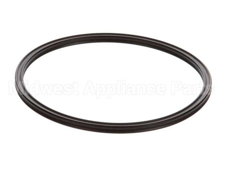13088 Blakeslee Quad Ring