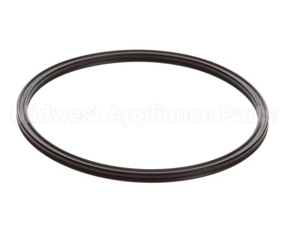 13088 Blakeslee Quad Ring