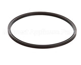 13088 Blakeslee Quad Ring