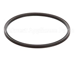 13088 Blakeslee Quad Ring