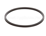 13088 Blakeslee Quad Ring