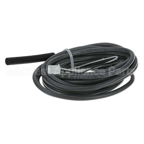 1309007-044 Ranco Sensor, Temp