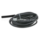 1309007-044 Ranco Sensor, Temp