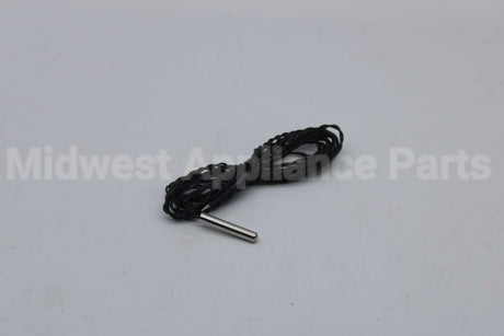 1309007-045 Ranco Sensor For Erc2
