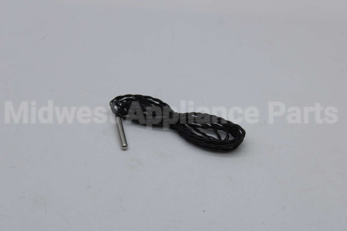 1309007-045 Ranco Sensor For Erc2