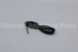 1309007-045 Ranco Sensor For Erc2