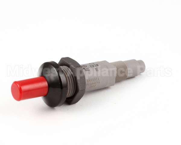 1309201 Garland Piezo Igniter