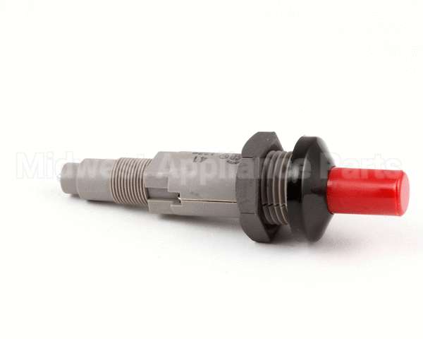 1309201 Garland Piezo Igniter