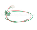 13095501 Amana Menumaster Harness-Interlock