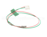 13095501 Amana Menumaster Harness-Interlock