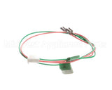 13095501 Amana Menumaster Harness-Interlock