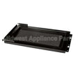 13098101 Compatible Amana Door Ring Weld