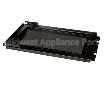 13098101 Amana Menumaster Door Ring Weld