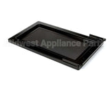 13098101 Amana Menumaster Door Ring Weld