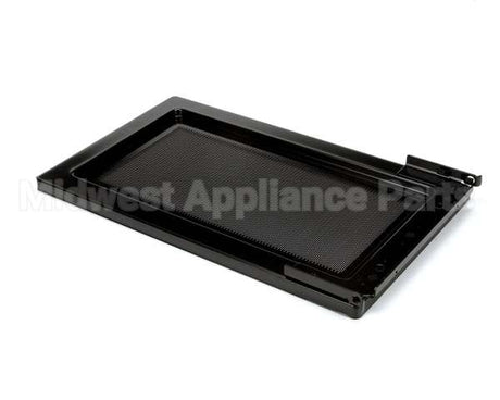 13098101 Amana Menumaster Door Ring Weld