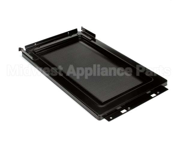 13098101 Amana Menumaster Door Ring Weld