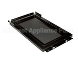 13098101 Amana Menumaster Door Ring Weld