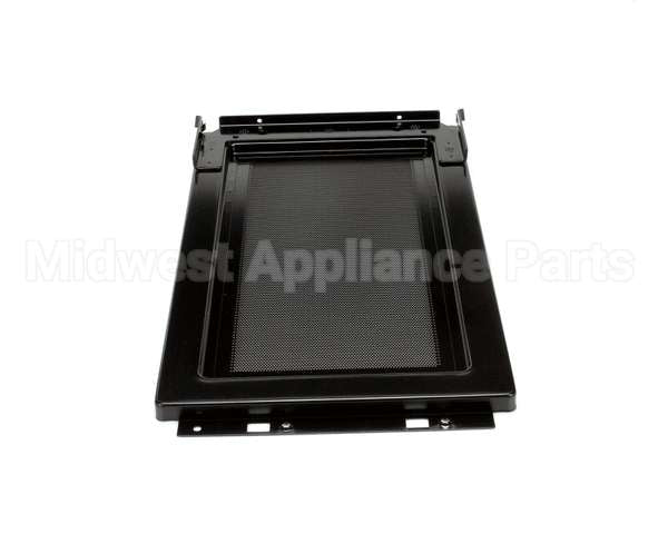 13098101 Amana Menumaster Door Ring Weld