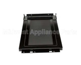 13098101 Amana Menumaster Door Ring Weld