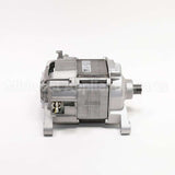 00142197 Bosch Motor