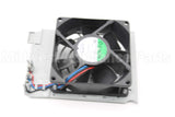 130B1097 Danfoss Vfd Cooling Fan