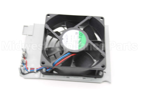 130B1097 Danfoss Vfd Cooling Fan