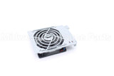 130B1097 Danfoss Vfd Cooling Fan