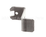 4A2996-01 Hoshizaki Bracket/Hinge (A)